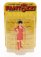 Infinite statue Figures Fantozzi - La Signorina Silvani - Ragioniere , Mi Seduchi! 1:18 Red