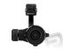 RC dron Inspire 1 PRO Black edition