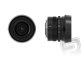 RC dron Inspire 1 PRO Black edition