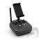 RC dron Inspire 1 PRO Black edition