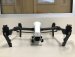 Inspire 1 V2.0 (bez Tx, aku, kamery a nabíječe) - použitý