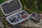 Insta360 Ace / Insta360 Ace Pro - pouzdro