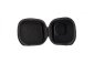 Insta360 Ace / Insta360 Ace Pro - PU pouzdro