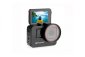 Insta360 Ace Pro & Ace - horizontální-vertikální rám s UV filtrem