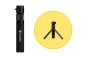 Insta360 Bullet Time držák a tripod