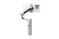 Insta360 Flow 2 Pro (šedá)