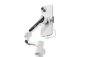 Insta360 Flow 2 Pro USB-C/ Lightning kabel