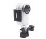 Insta360 GO 2 - Podvodní pouzdro (30m)