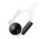 Insta360 GO 2 - Podvodní pouzdro (30m)