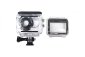 Insta360 GO 3 - 60m Touch Screen podvodní pouzdro