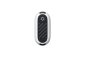 Insta360 GO 3S - 128GB (bílá)