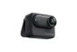 Insta360 GO 3S - 64GB (černá)