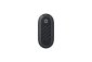 Insta360 GO 3S - 64GB (černá)