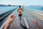 Insta360 GO Ultra (bílá)