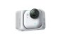 Insta360 GO Ultra (bílá)
