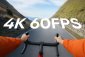 Insta360 GO Ultra (bílá)
