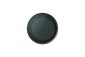 Insta360 GO3 sada ND filtrů