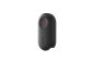 Insta360 Mini Dálkové ovládání