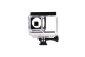 Insta360 ONE R 1 Inch - 60m podvodní pouzdro