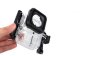 Insta360 ONE R 1 Inch - 60m podvodní pouzdro