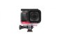 Insta360 ONE R 1 Inch - 60m podvodní pouzdro
