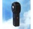 Insta360 One RS 1-INCH 360 EDITION - Chránič objektivu (1 par)