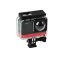 Insta360 ONE RS 360 Edition - 30m podvodní pouzdro