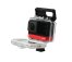 Insta360 ONE RS 360 Edition - 30m podvodní pouzdro