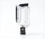 Insta360 ONE RS 4K - 50m podvodní pouzdro