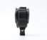Insta360 ONE RS - Chránič objektivu (1 par)