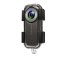 Insta360 ONE X2 - podvodní pouzdro (30m)