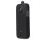 Insta360 ONE X2 - Silikonový obal (black)