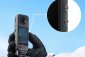 Insta360 Sada nálepek na tlačítka