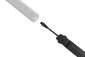 Insta360 Selfie Stick Wrist Strap