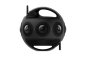Insta360 Titan