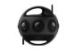 Insta360 Titan