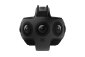Insta360 Titan