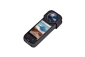 Insta360 X4 - Rychloupínací chránič objektivu