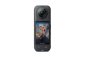 Insta360 X5