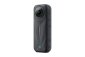 Insta360 X5