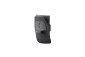 Insta360 X5 All-Weather krytka USB portu