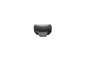 Insta360 X5 All-Weather krytka USB portu