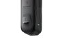 Insta360 X5 All-Weather krytka USB portu