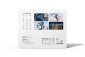Insta360 X5 Essentials Bundle