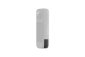Insta360 X5 krytka USB portu