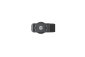 Insta360 X5 Vertikálně-horizontální držák