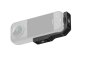 Insta360 X5 Vertikálně-horizontální držák