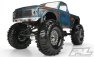 Interco Bogger 1.9