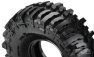 Interco Bogger 1.9
