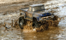 Interco Bogger 1.9